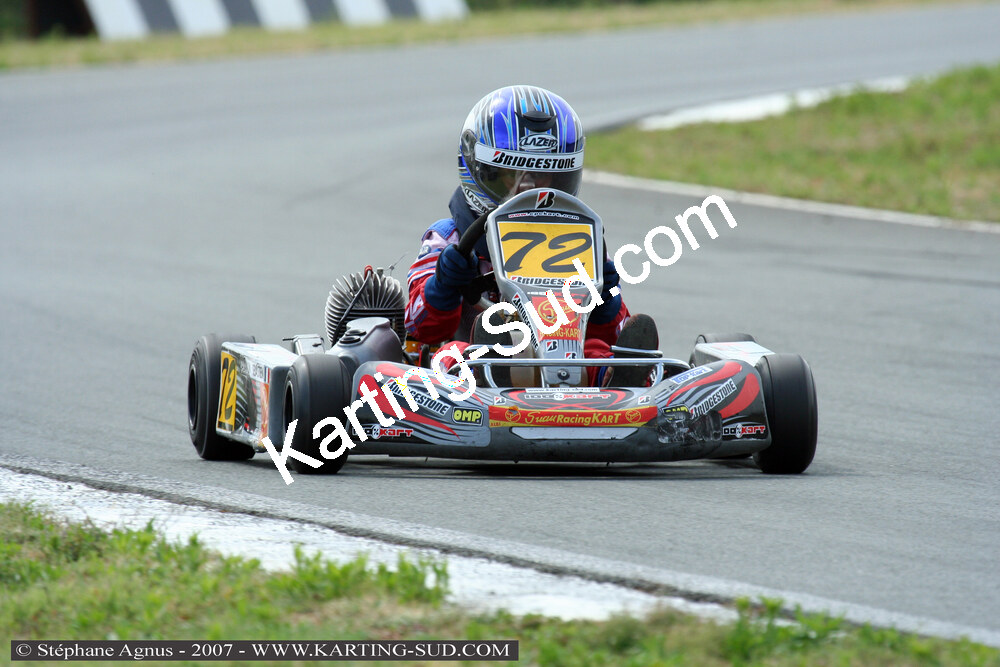 IMG_8505.jpg