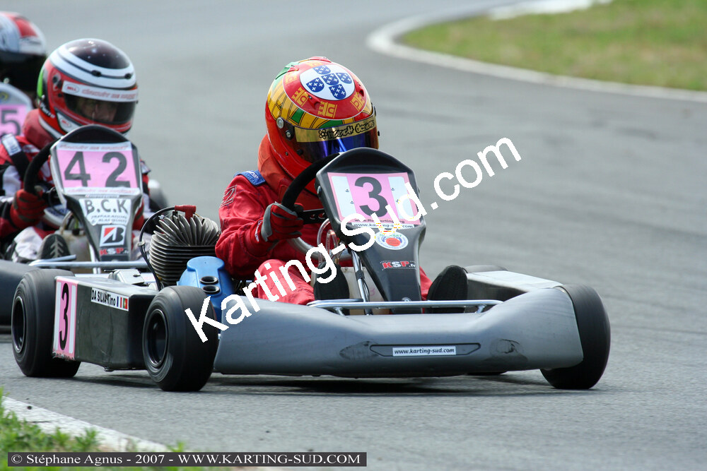 IMG_8515.jpg