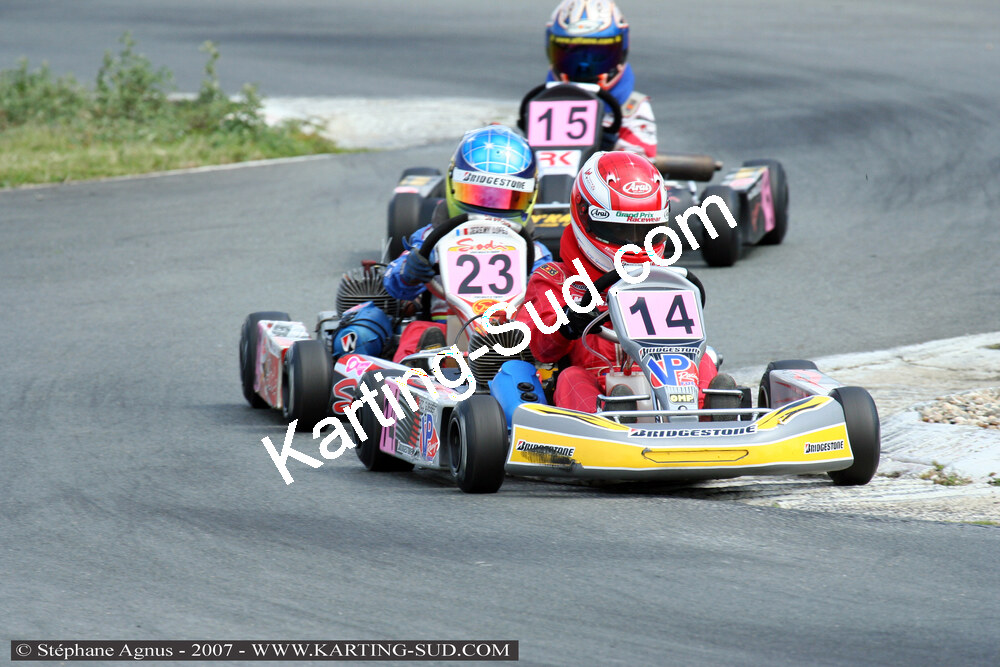 IMG_8516.jpg