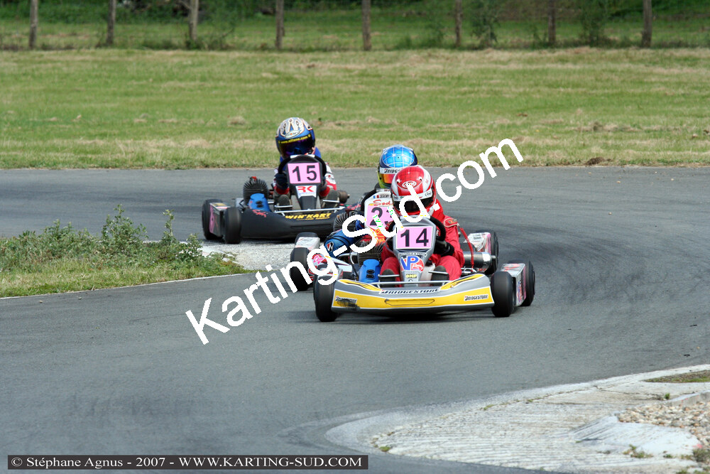 IMG_8523.jpg