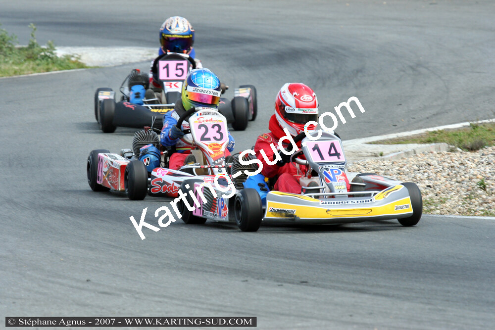 IMG_8524.jpg