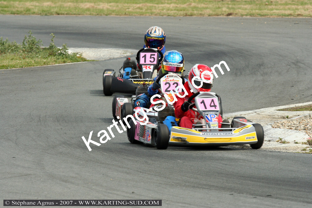 IMG_8530.jpg