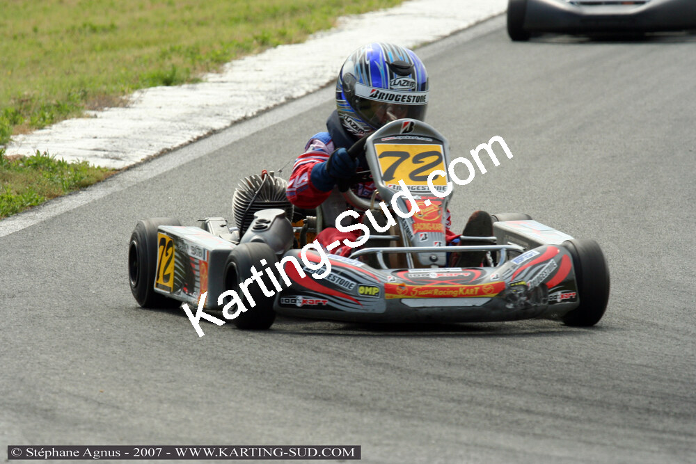 IMG_8534.jpg