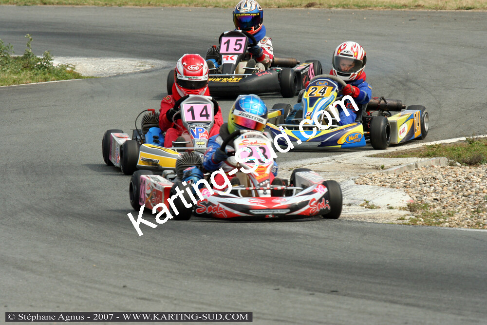 IMG_8538.jpg