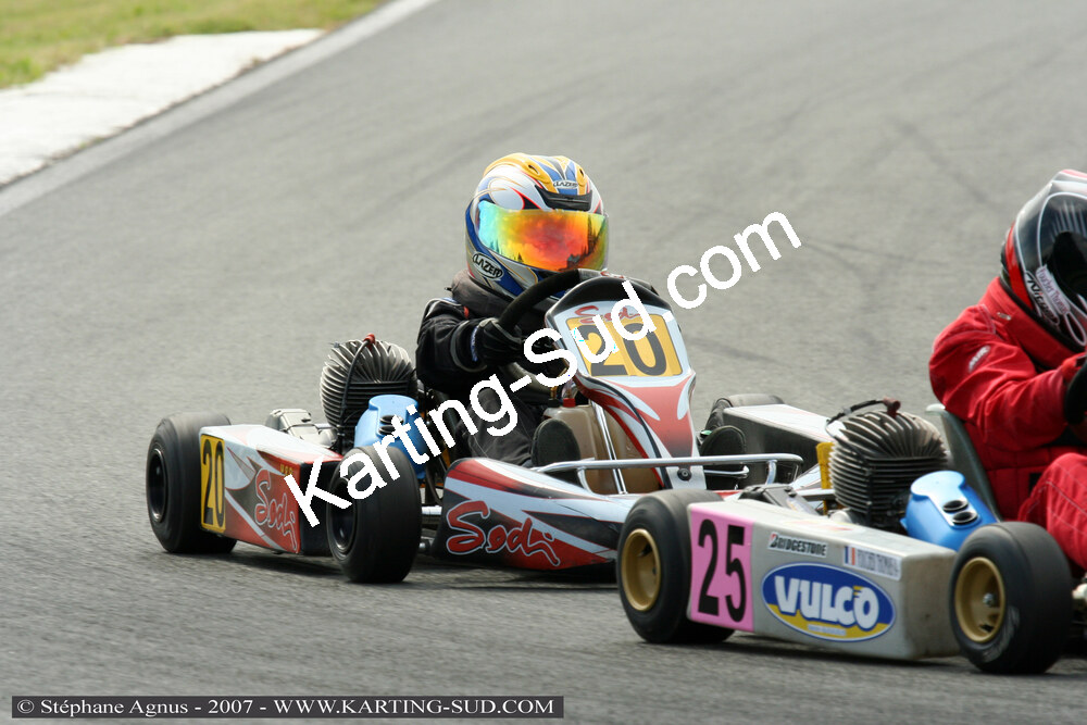 IMG_8546.jpg