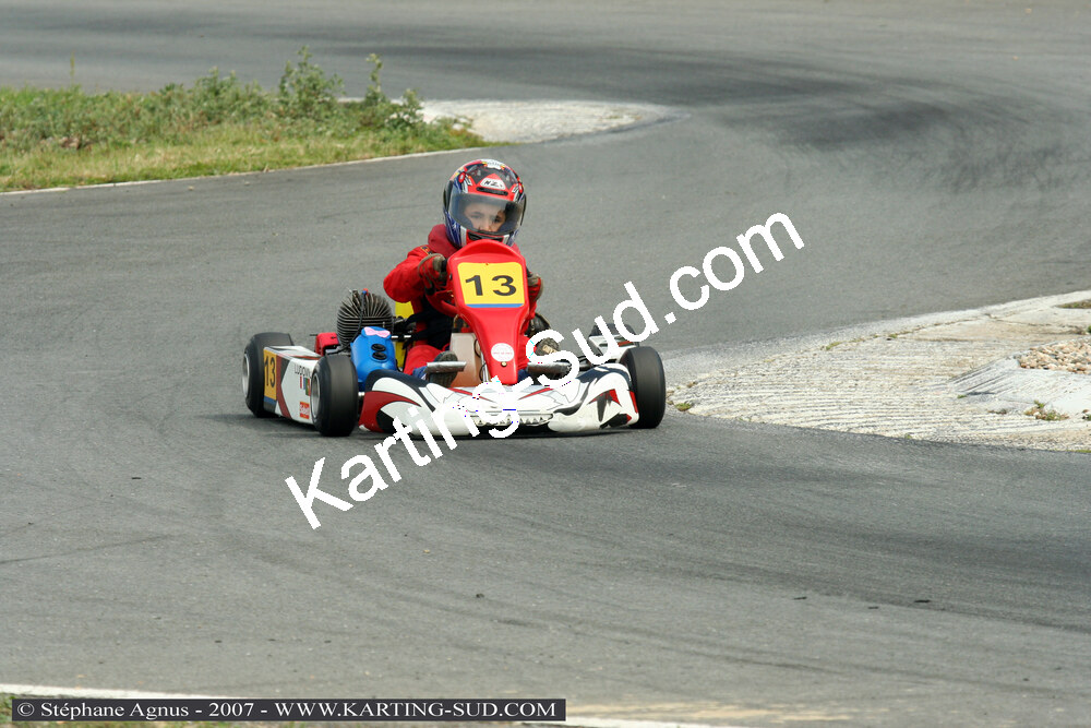 IMG_8557.jpg