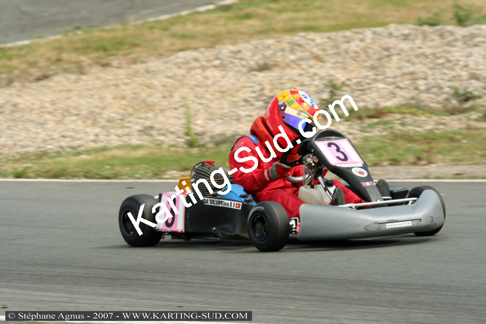 IMG_8558.jpg