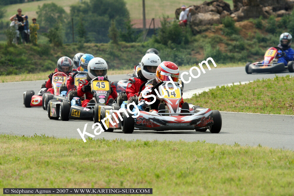 IMG_8562.jpg
