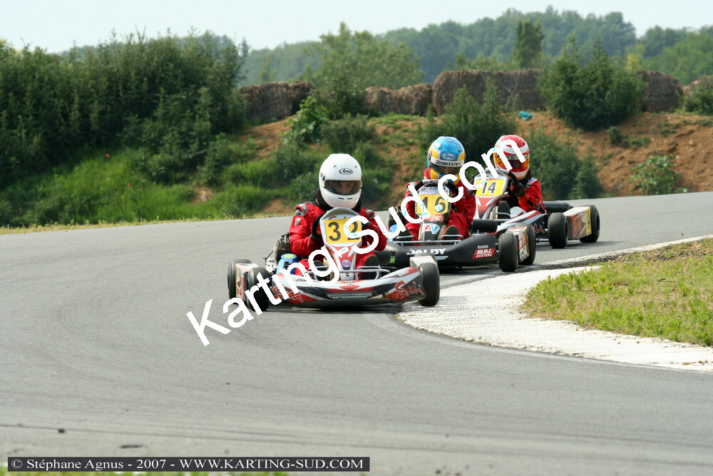 IMG_8571.jpg