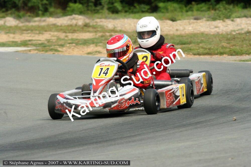 IMG_8593.jpg