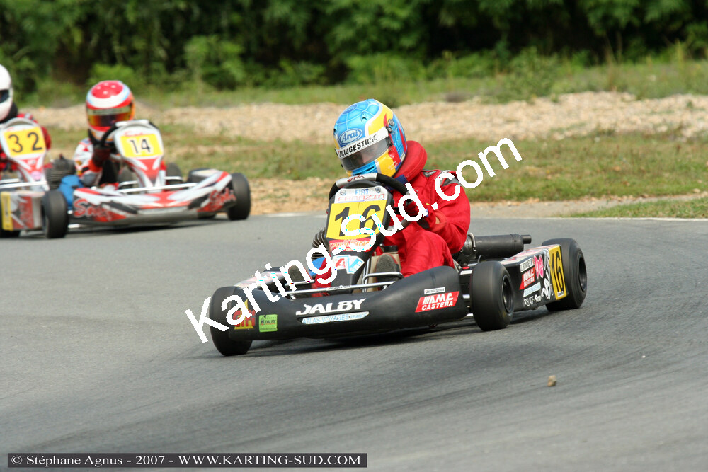 IMG_8597.jpg