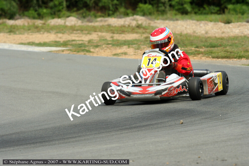 IMG_8600.jpg