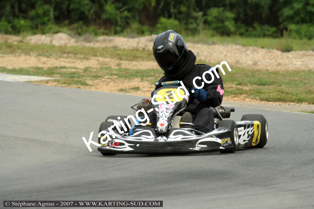 IMG_8614.jpg