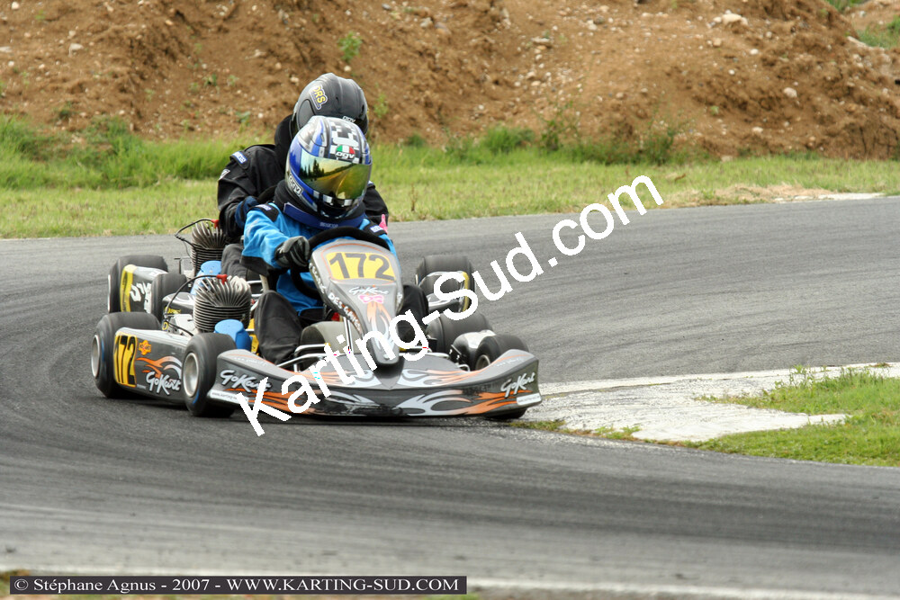 IMG_8631.jpg