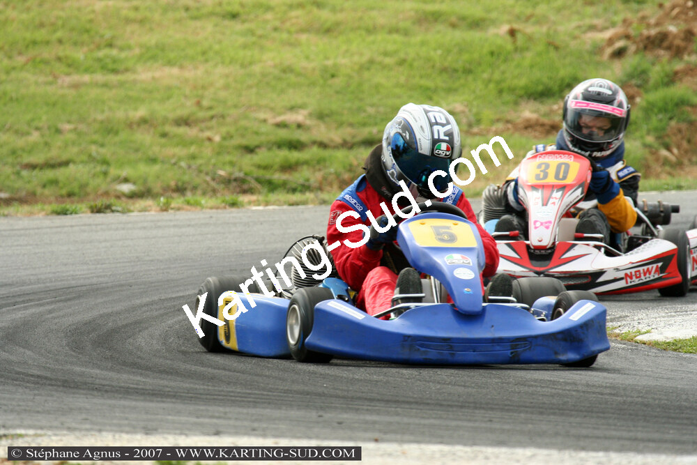 IMG_8635.jpg