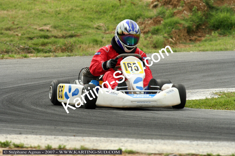 IMG_8636.jpg
