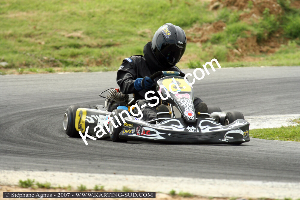 IMG_8637.jpg