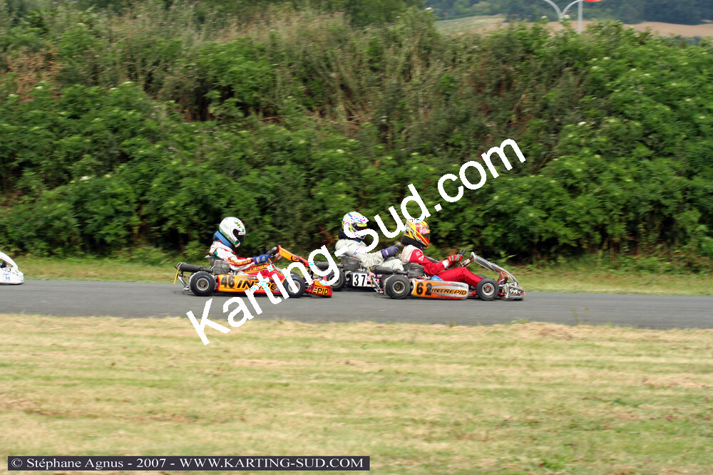 IMG_8639.jpg