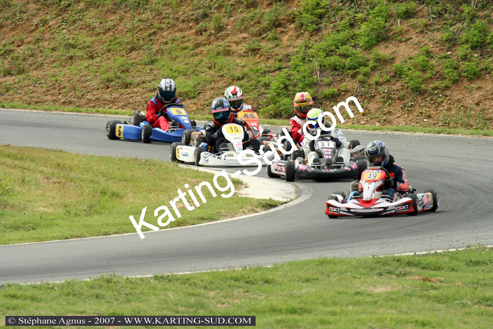 IMG_8641.jpg