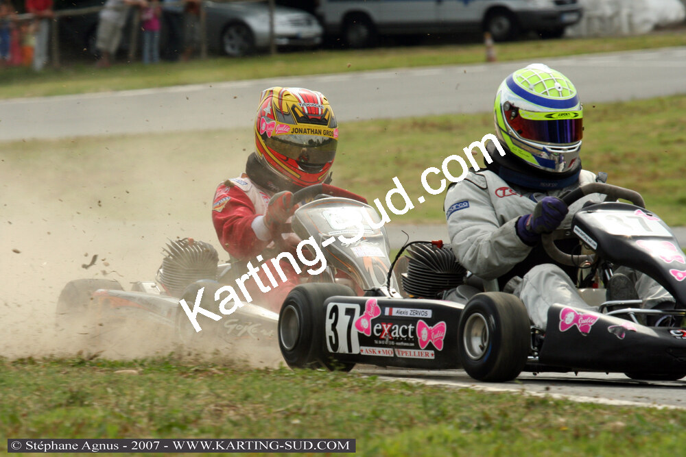 IMG_8659.jpg