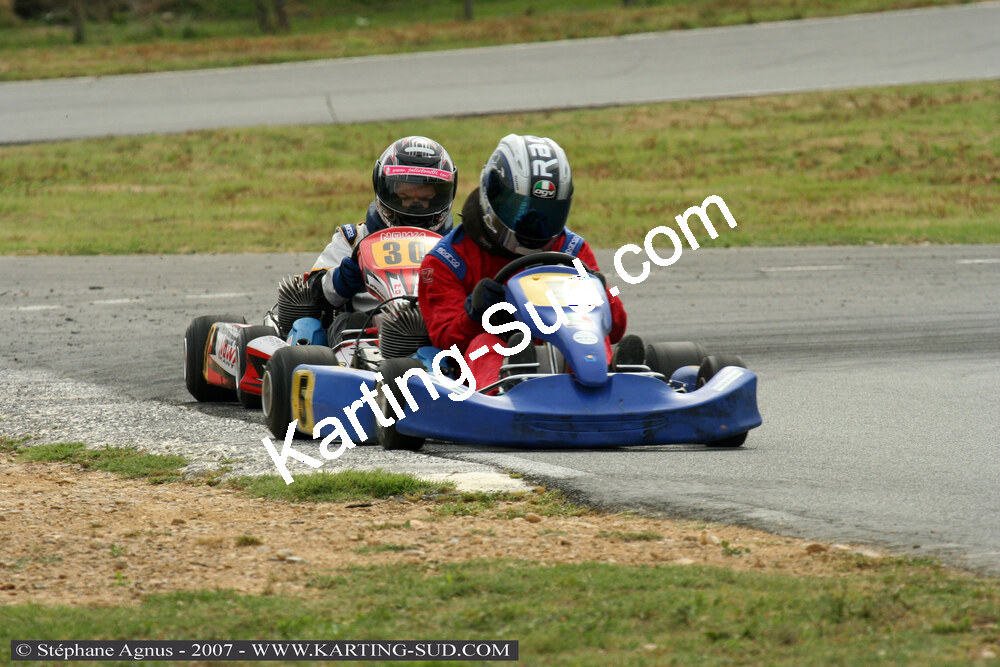 IMG_8661.jpg