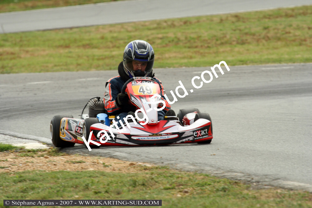 IMG_8664.jpg