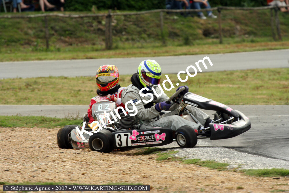 IMG_8672.jpg
