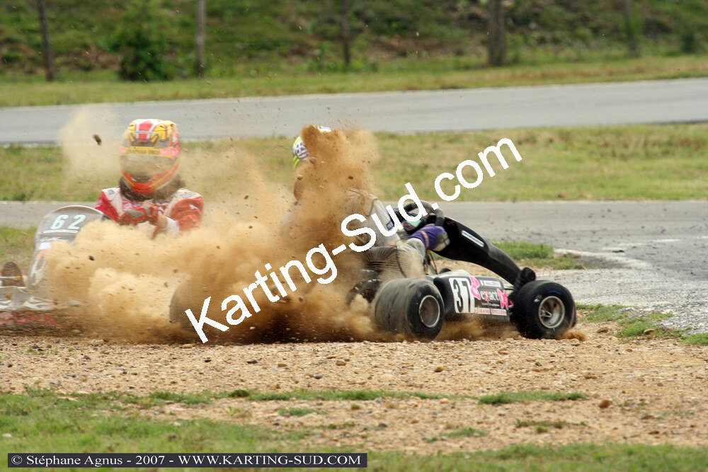 IMG_8673.jpg