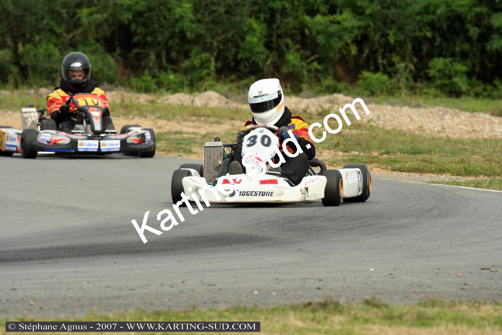 IMG_8683.jpg