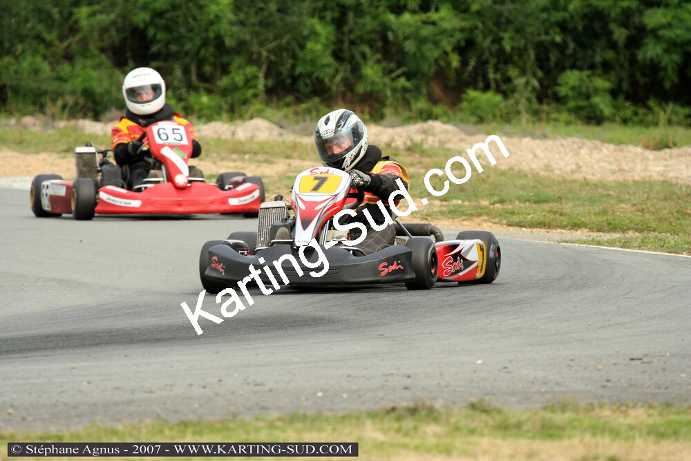 IMG_8685.jpg