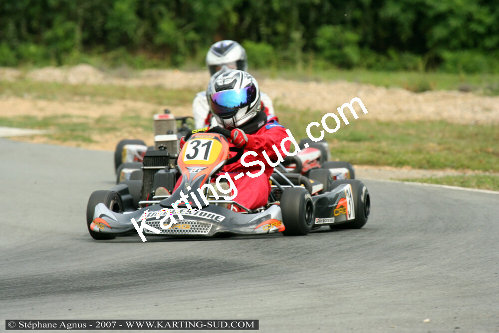 IMG_8687.jpg