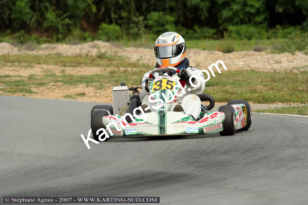 IMG_8690.jpg