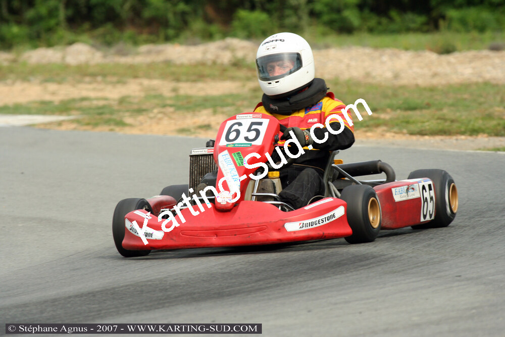 IMG_8694.jpg
