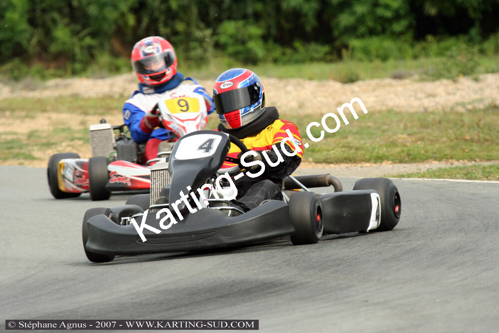 IMG_8695.jpg