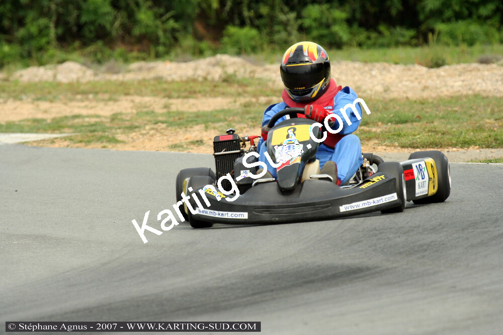 IMG_8700.jpg