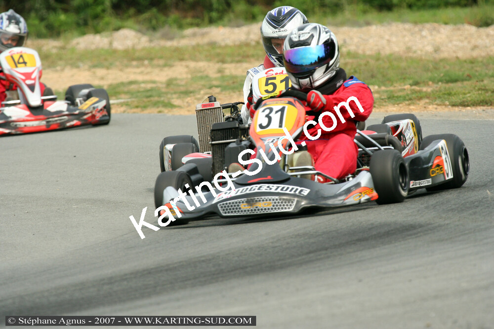 IMG_8703.jpg