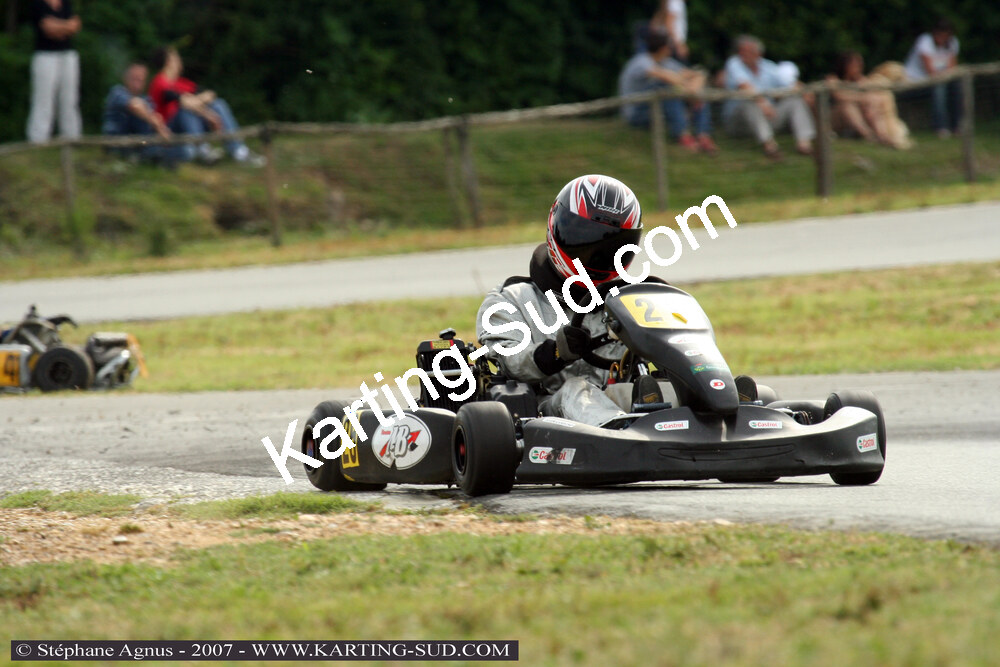 IMG_8720.jpg