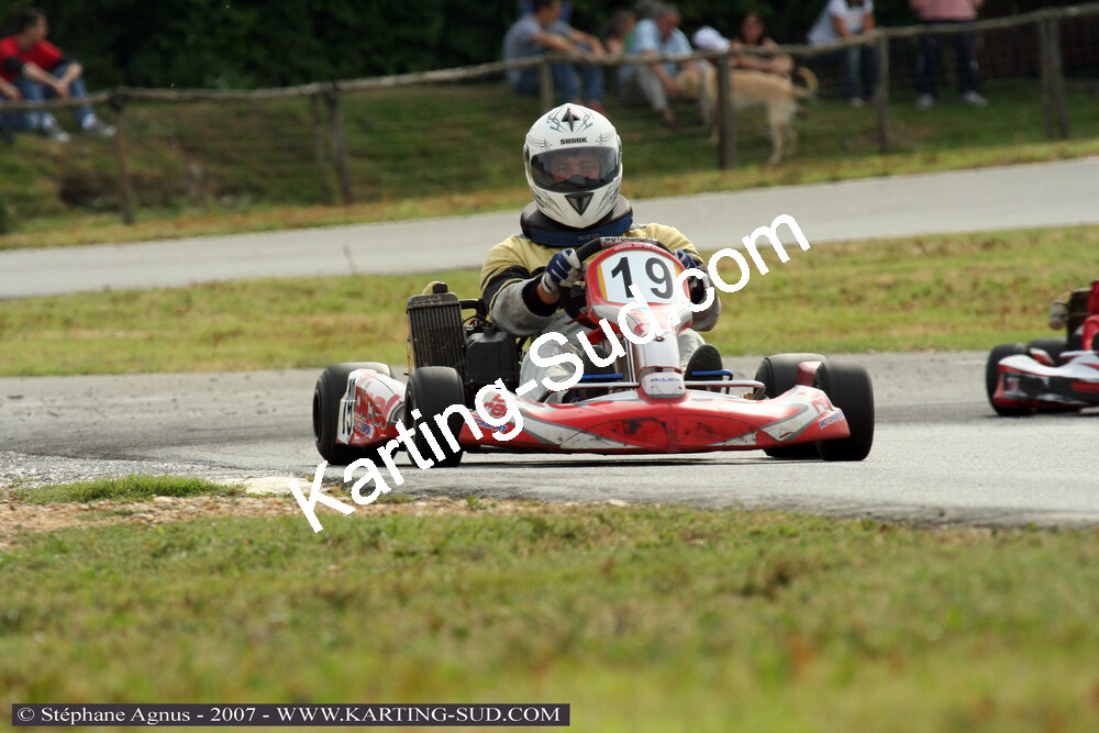 IMG_8732.jpg