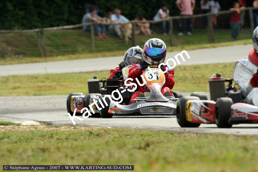 IMG_8739.jpg