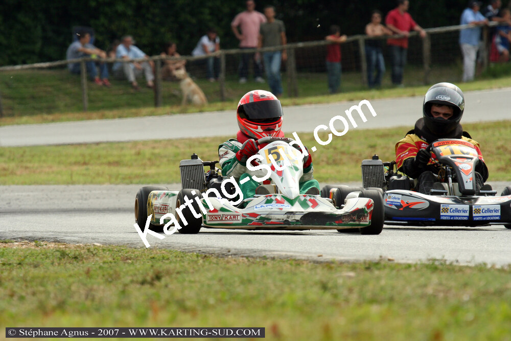 IMG_8742.jpg