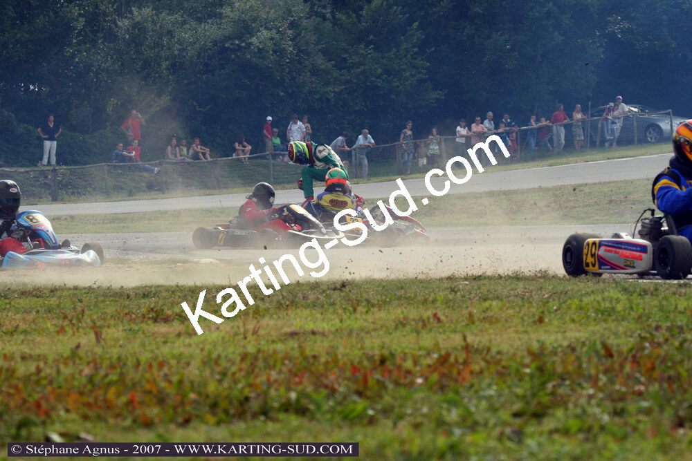 IMG_8759.jpg