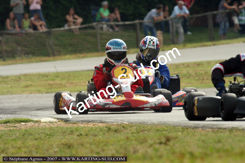 IMG_8779.jpg