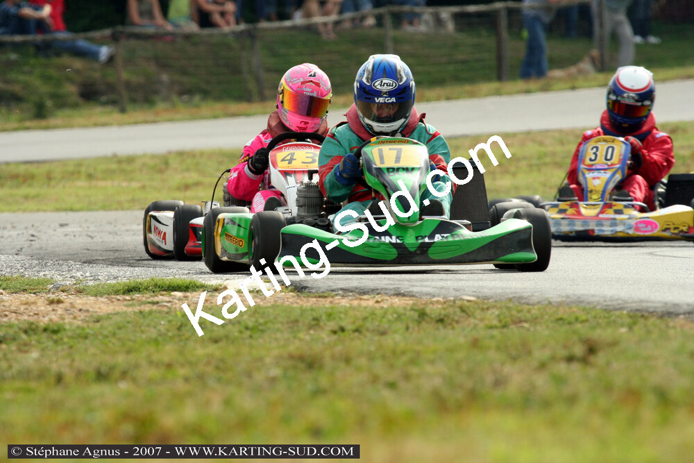 IMG_8787.jpg