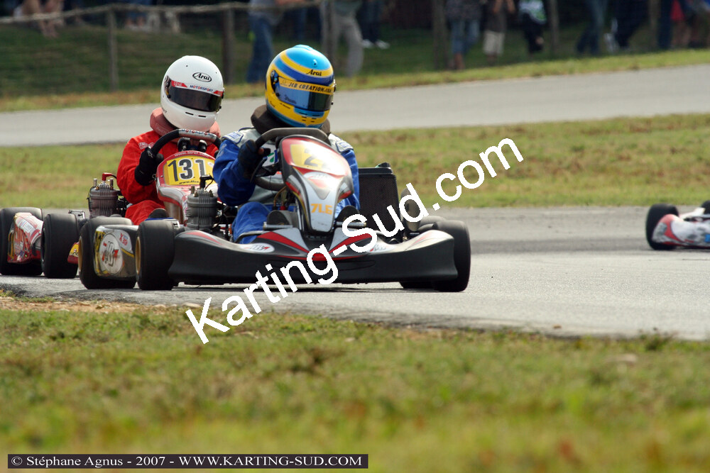 IMG_8790.jpg