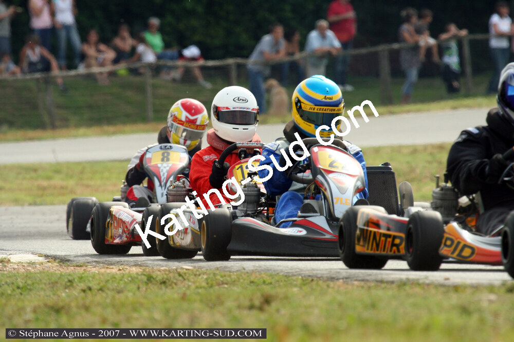 IMG_8826.jpg