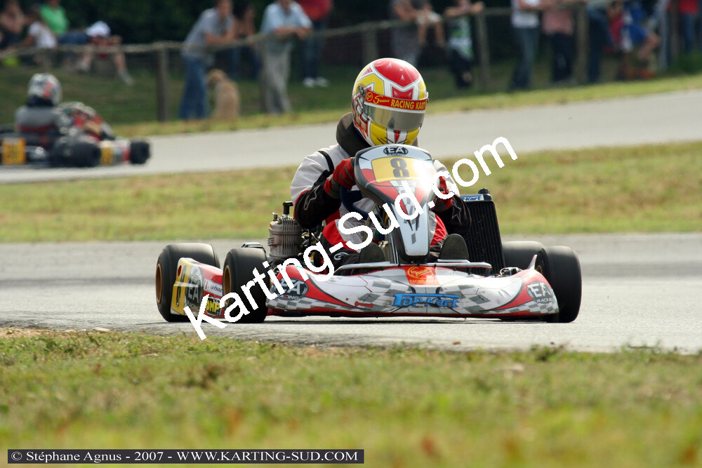 IMG_8827.jpg