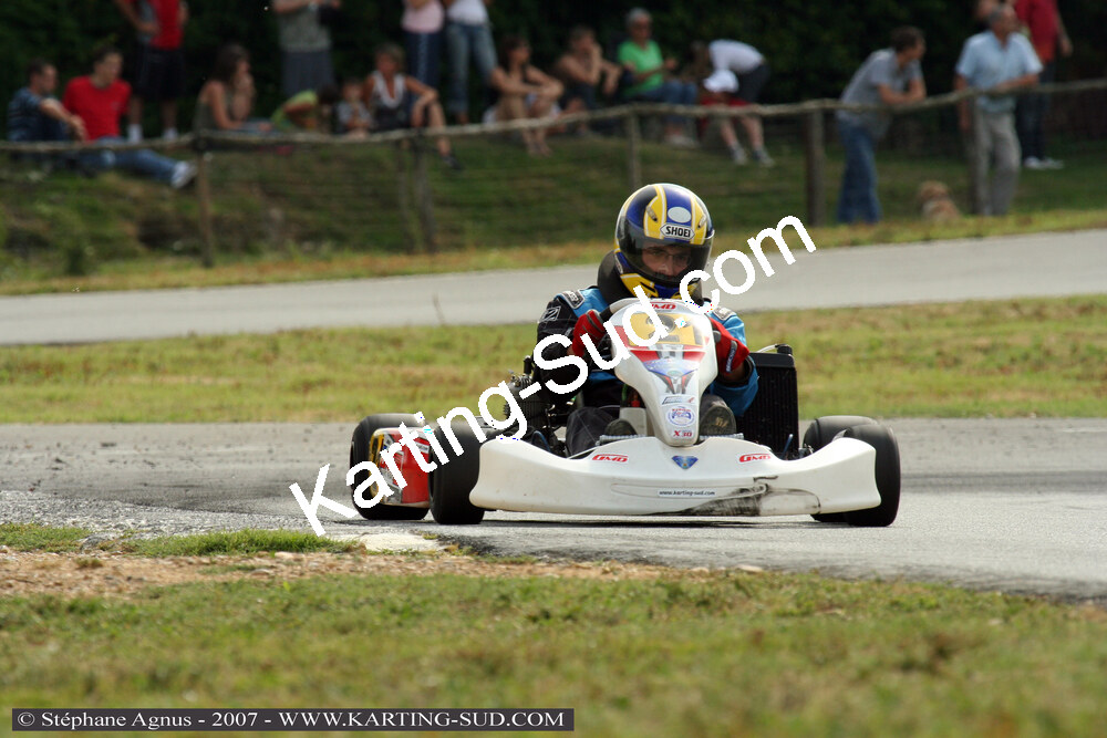 IMG_8836.jpg