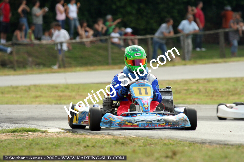 IMG_8852.jpg