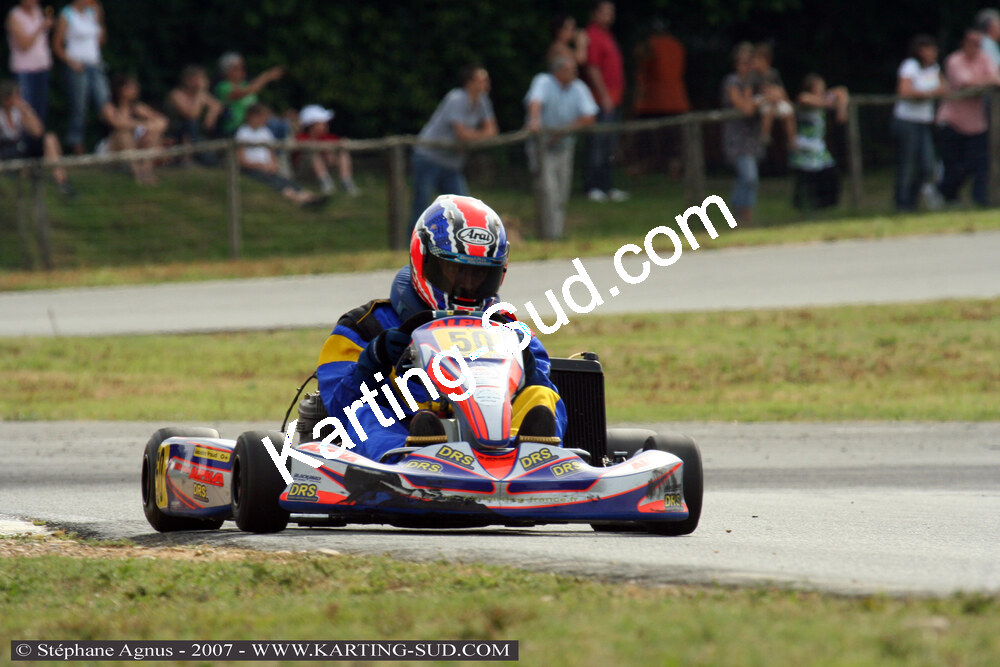 IMG_8854.jpg