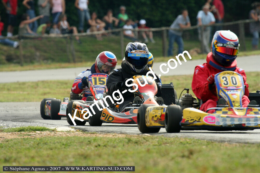 IMG_8859.jpg